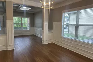 342 Bridge Crossing Dr, Simpsonville, SC 29681 - Photo 7