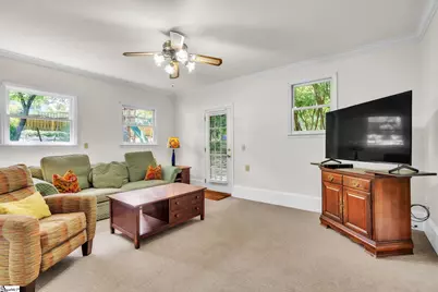 13 W Montclair Avenue, Greenville, SC 29609 - Photo 5