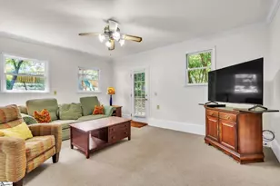 13 W Montclair Ave, Greenville, SC 29609 - Photo 5