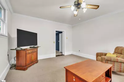 13 W Montclair Avenue, Greenville, SC 29609 - Photo 13