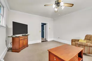 13 W Montclair Ave, Greenville, SC 29609 - Photo 13
