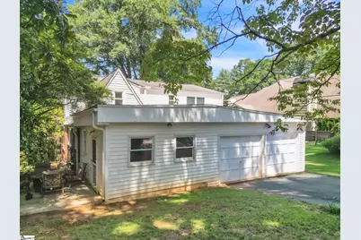 13 W Montclair Avenue, Greenville, SC 29609 - Photo 21