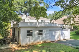 13 W Montclair Ave, Greenville, SC 29609 - Photo 21