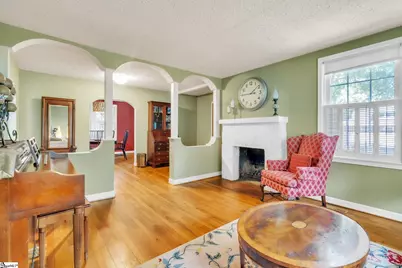 13 W Montclair Avenue, Greenville, SC 29609 - Photo 7