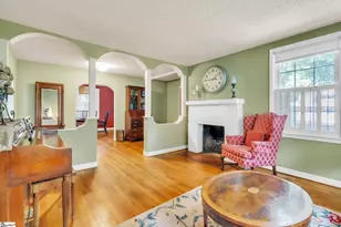 13 W Montclair Ave, Greenville, SC 29609 - Photo 7