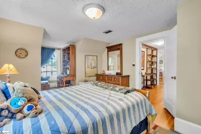 13 W Montclair Avenue, Greenville, SC 29609 - Photo 15