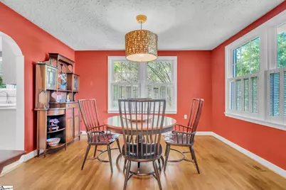 13 W Montclair Avenue, Greenville, SC 29609 - Photo 9
