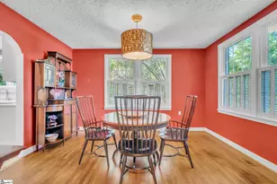 13 W Montclair Ave, Greenville, SC 29609 - Photo 9