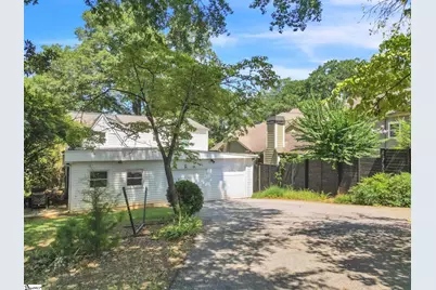 13 W Montclair Avenue, Greenville, SC 29609 - Photo 23