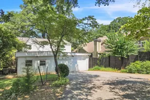13 W Montclair Ave, Greenville, SC 29609 - Photo 23