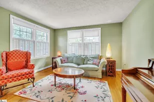 13 W Montclair Ave, Greenville, SC 29609 - Photo 3