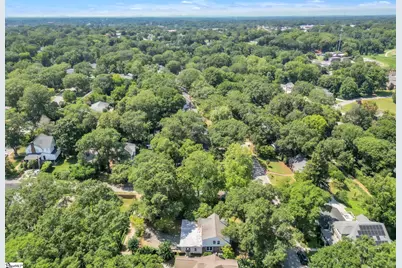 13 W Montclair Avenue, Greenville, SC 29609 - Photo 25