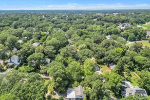 13 W Montclair Ave, Greenville, SC 29609 - Photo 25