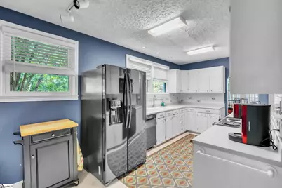 13 W Montclair Avenue, Greenville, SC 29609 - Photo 11