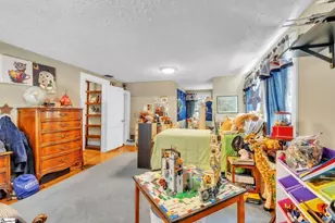13 W Montclair Ave, Greenville, SC 29609 - Photo 19