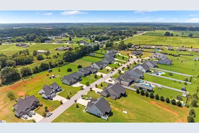 441 Josie Way, Boiling Springs, SC 29316 - Photo 47
