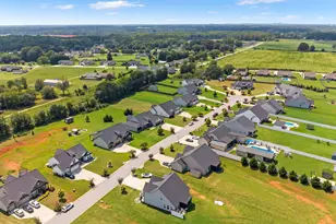 441 Josie Way, Boiling Springs, SC 29316 - Photo 47