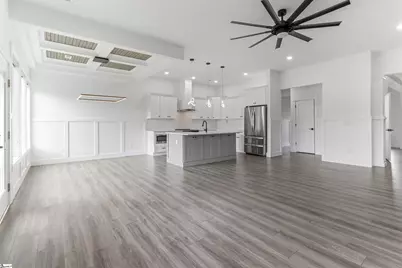441 Josie Way, Boiling Springs, SC 29316 - Photo 11
