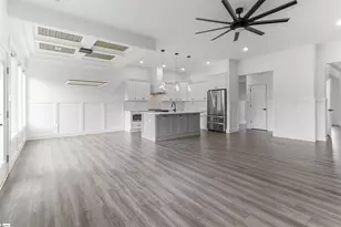 441 Josie Way, Boiling Springs, SC 29316 - Photo 11