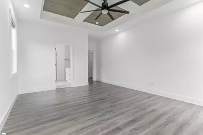 441 Josie Way, Boiling Springs, SC 29316 - Photo 27