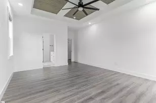441 Josie Way, Boiling Springs, SC 29316 - Photo 27