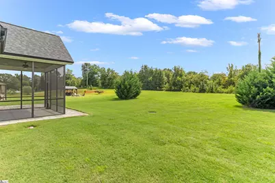 441 Josie Way, Boiling Springs, SC 29316 - Photo 43