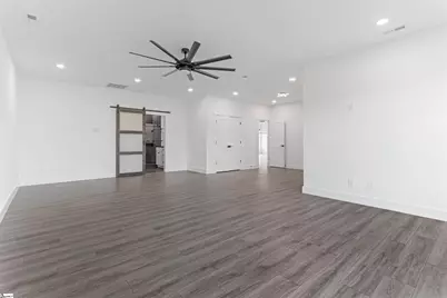 441 Josie Way, Boiling Springs, SC 29316 - Photo 21