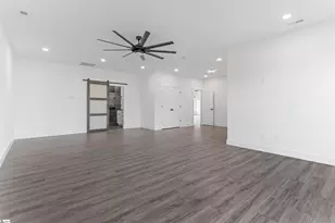 441 Josie Way, Boiling Springs, SC 29316 - Photo 21