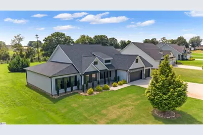 441 Josie Way, Boiling Springs, SC 29316 - Photo 3