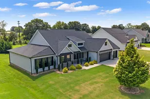 441 Josie Way, Boiling Springs, SC 29316 - Photo 3