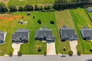 441 Josie Way, Boiling Springs, SC 29316 - Photo 45