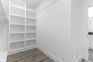 441 Josie Way, Boiling Springs, SC 29316 - Photo 25