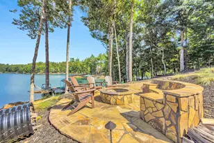 256 Talton Rd, Six Mile, SC 29682 - Photo 45