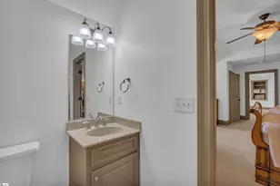 256 Talton Rd, Six Mile, SC 29682 - Photo 31