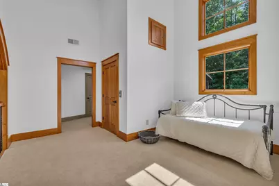 256 Talton Road, Six Mile, SC 29682 - Photo 29