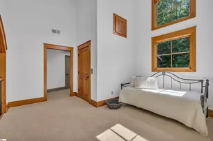 256 Talton Rd, Six Mile, SC 29682 - Photo 29