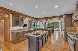 256 Talton Rd, Six Mile, SC 29682 - Photo 13