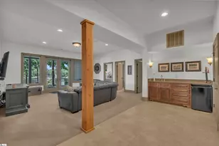 256 Talton Rd, Six Mile, SC 29682 - Photo 33