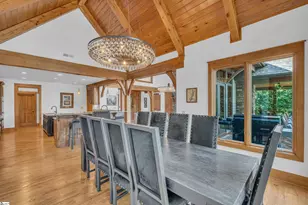 256 Talton Rd, Six Mile, SC 29682 - Photo 17