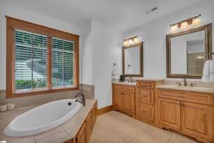 256 Talton Rd, Six Mile, SC 29682 - Photo 27