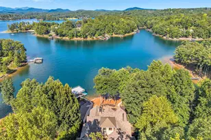 256 Talton Rd, Six Mile, SC 29682 - Photo 5