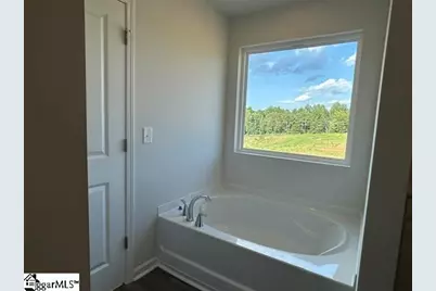 133 Edgewood Farms Court, Easley, SC 29640 - Photo 19