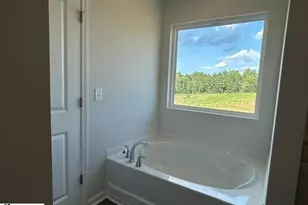 133 Edgewood Farms Ct, Easley, SC 29640 - Photo 19