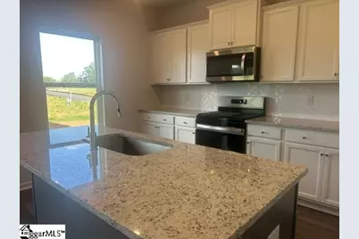 133 Edgewood Farms Court, Easley, SC 29640 - Photo 5