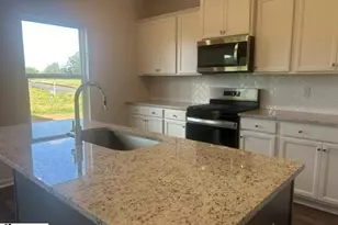 133 Edgewood Farms Ct, Easley, SC 29640 - Photo 5