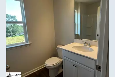133 Edgewood Farms Court, Easley, SC 29640 - Photo 23