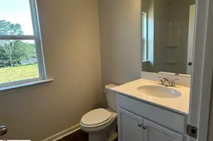 133 Edgewood Farms Ct, Easley, SC 29640 - Photo 23