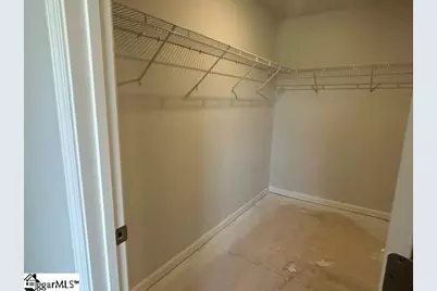 133 Edgewood Farms Court, Easley, SC 29640 - Photo 21