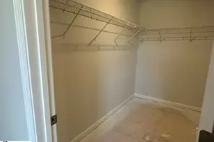 133 Edgewood Farms Ct, Easley, SC 29640 - Photo 21