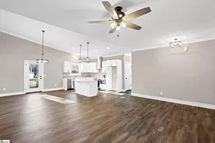 225 Cedar St, Woodruff, SC 29388 - Photo 5